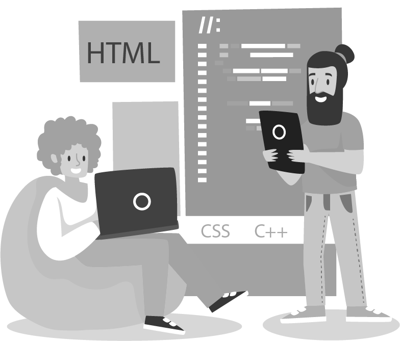 Proper HTML Structuring